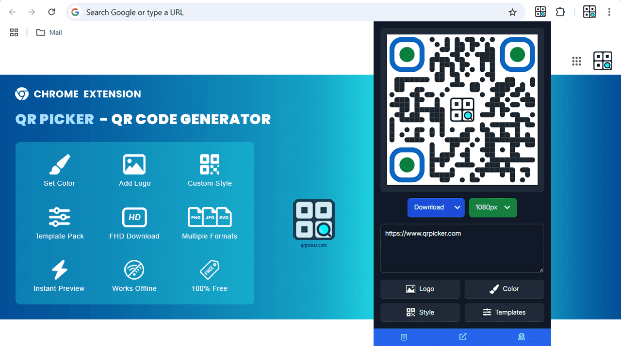 Ashim Saha – Full Stack Software Engineer (UI-Focused)