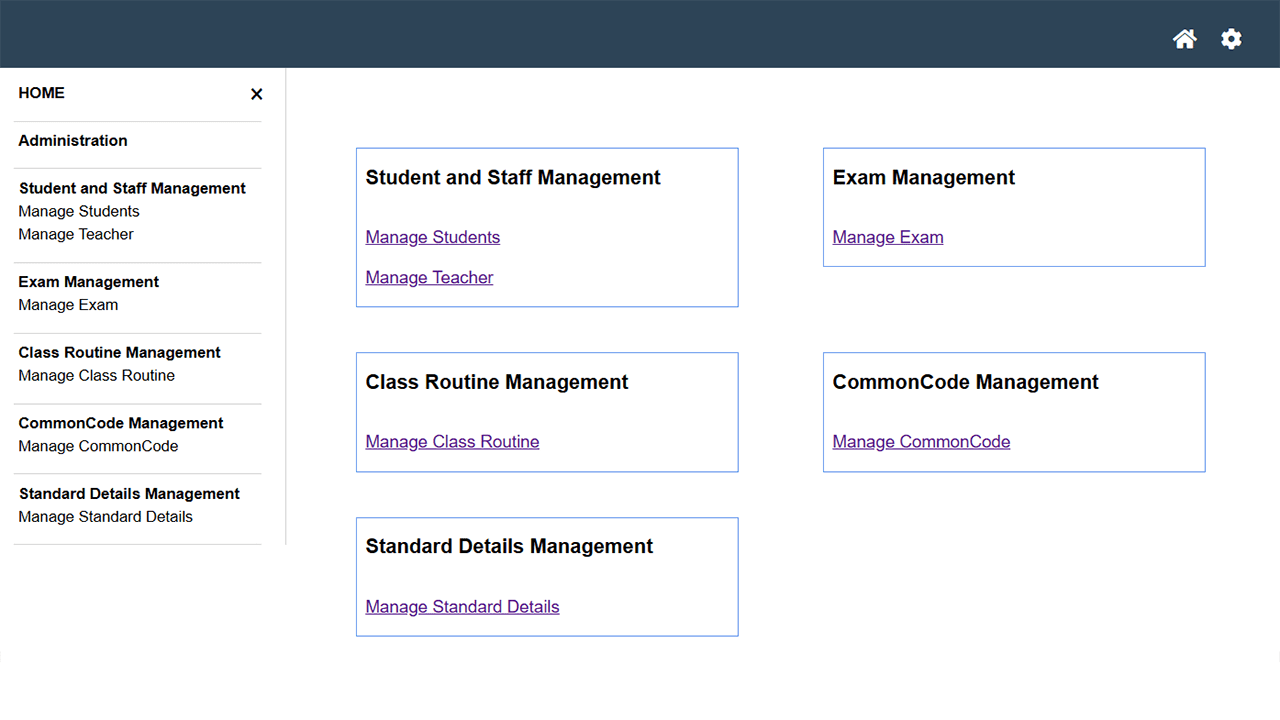 Ashim Saha – Full Stack Software Engineer (UI-Focused)